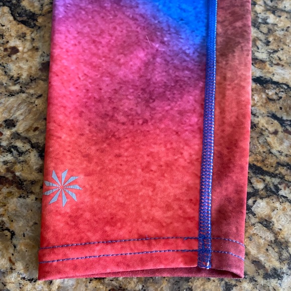 ❤️ MINIMUM 5 ITEMS BUNDLED TO PURCHASE at $7 ❤️ category. - Picture 4 of 12